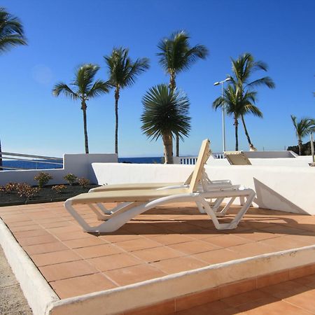 Bungalows Villas Blancas Puerto del Carmen  Esterno foto